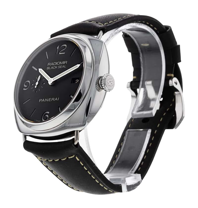 Panerai Radiomir Automatic PAM00388